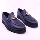 Men Formal loafer shoes Vol 3