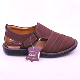 Roman sandals mens