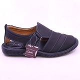 Roman sandals mens