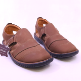 Roman sandals mens