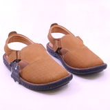 Peshawari Style Sandal