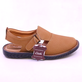 Peshawari Style Sandal