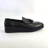 Men Formal Dress Shoes