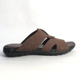Casual men slippers