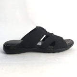 Casual men slippers