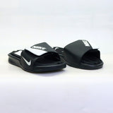 Men Breathable Soft Slide Slipper