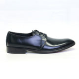 Formal Leather Shoes For Men