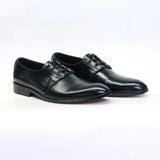 Formal Leather Shoes For Men