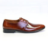 Formal Leather Shoes For Men