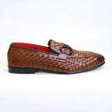 Men Royal Loafer