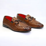 Men Royal Loafer