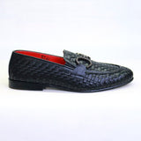 Men Royal Loafer