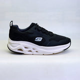 Men Sneakers