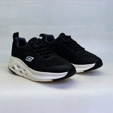 Men Sneakers