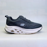 Men Sneakers