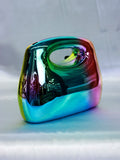 SA501
