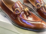 Formal shoes for men Vol 2