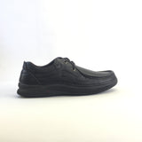 Men Casual Moccasins