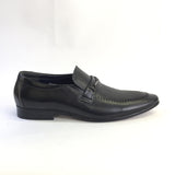 Men Formal Moccasins Shoes