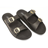 MEN Men Slipper (N) YA181