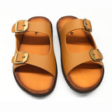 MEN Men Slipper (N) YA181