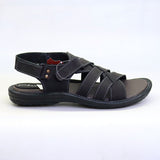 MEN Men Slipper Slides YA269  -RS 3200