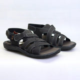 MEN Men Slipper Slides YA269  -RS 3200