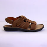 Men Sandals Slides