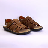 Men Sandals Slides