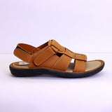 Men Sandals Slides