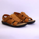 Men Sandals Slides