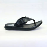 Men Slipper Mens Leather Slippers  YA356  -RS 2500