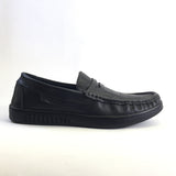 Men Loafers