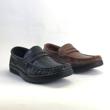 Men Loafers