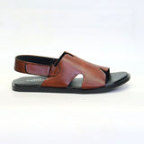 MEN Men Slipper Slides YA600  -RS 4000