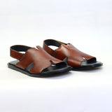 MEN Men Slipper Slides YA600  -RS 4000