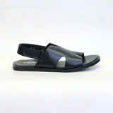 MEN Men Slipper Slides YA600  -RS 4000