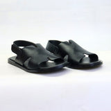 MEN Men Slipper Slides YA600  -RS 4000