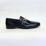 Men Dress Shinning Shoes