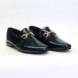 Men Dress Shinning Shoes