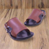 Men Casual Trendy Slipper