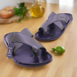 Men Classy Casual Slipper - Parish Footwear