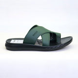 Men Classy Casual Slipper