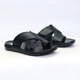 Men Classy Casual Slipper