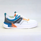 HyperFlux Men sneakers