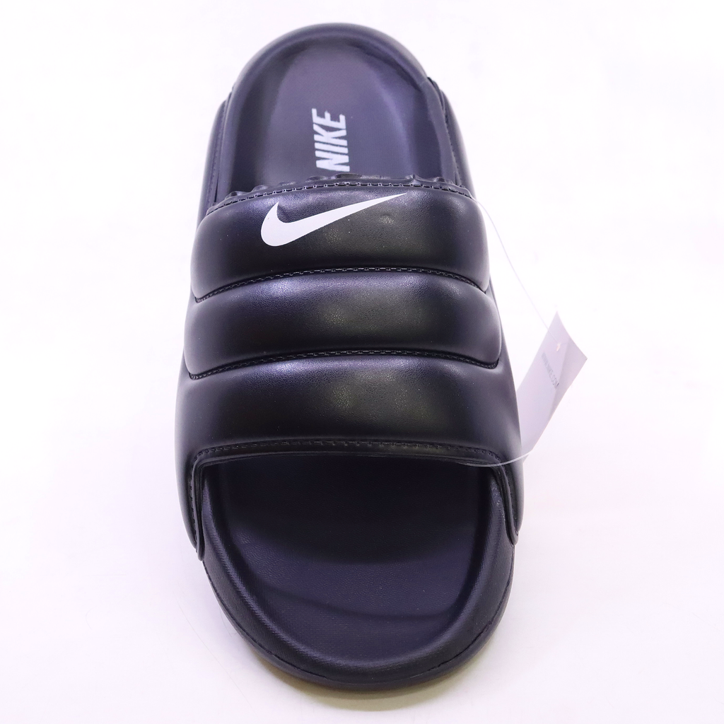 Men Flip Flop Slippers, Nike Slides YA930