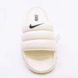 Men Flip Flop Slippers, Nike Slides YA930