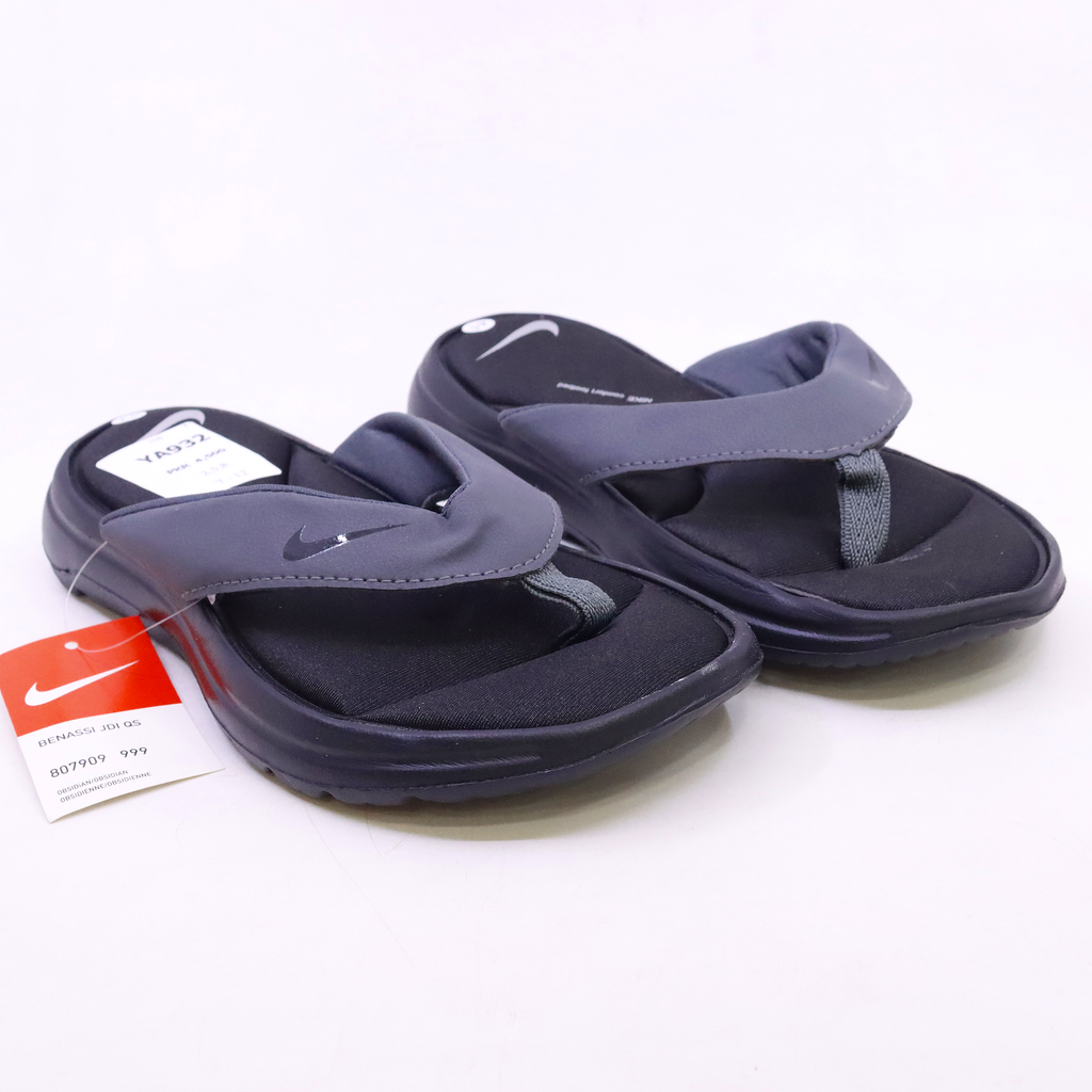 slide sole for men, soft slipper for men, YA932