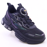 Man Color Changing Shoes, Joggers, New Breathable Sports Shoes, YA959