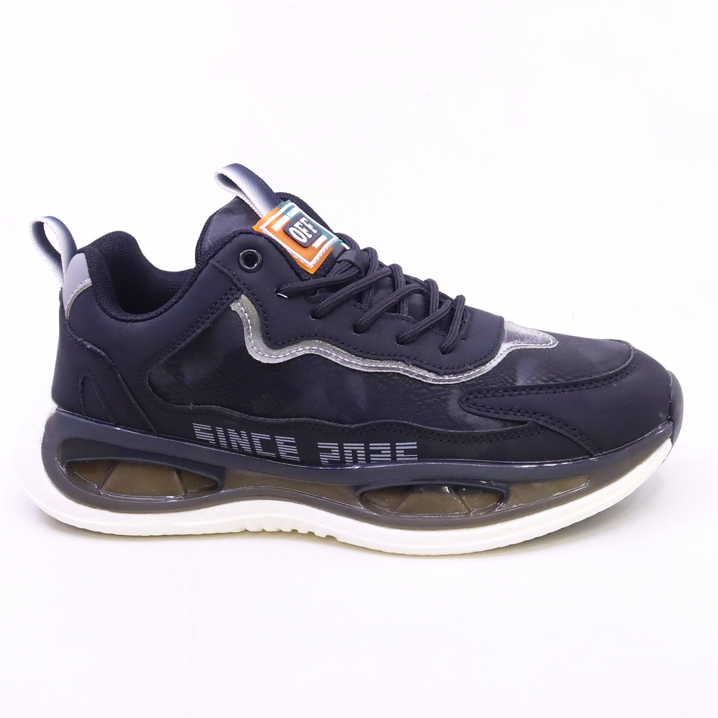 New Man's Joggers Shoes, Sport, Running Shoes YA960